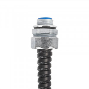 Муфта вводная ВМ-15-М20 Fortisflex 88906