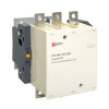 Контактор КТЭ 265А кат. 230В AC 1НО ctr-b-265