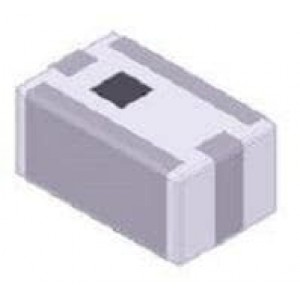 ADFC18-2450.00-A-T, Формирование сигнала FILTER BANDPASS 2450MHZ WLAN SMD