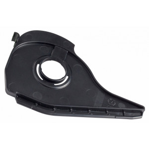 brd147998, M71-ADAPT-BK Переходник для расходных материалов от BMP61/M610 (M6), черный (3шт. в упак.)