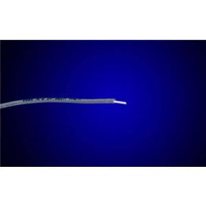 3245 SL005, Multi-Conductor Cables 16AWG 1C SHIELD 100ft SPOOL SLATE