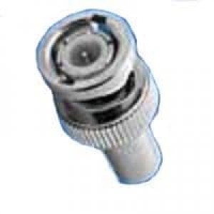 202113, РЧ-клеммы BNC TERMINATOR PLUG HIGH PERFORMANCE
