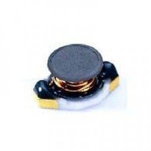 SC1608F-102, Катушки постоянной индуктивности  Inductor SMD 1000uH 0.10A 20.2ohms100KHz