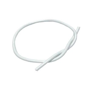 55PC0211-20-9, Multi-Conductor Cables 20AWG 19x32 WH PRICE PER FT