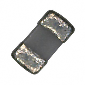 C0402C470K5GACTU, Конденсатор керамический SMD 0402; 50 В; 47 пФ; ±10%; C0G; -55°C…+125°C