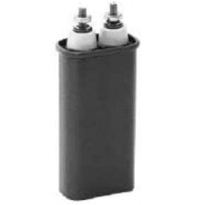 T50W1NR-F, Пленочные конденсаторы 1uF 5000Vdc