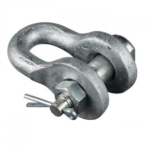 Скоба СК-7-1А 00000000517