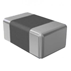 LI0402E300R-10, Ферритовые фильтры 30ohms 100MHz .5A Monolithic 0402 SMD