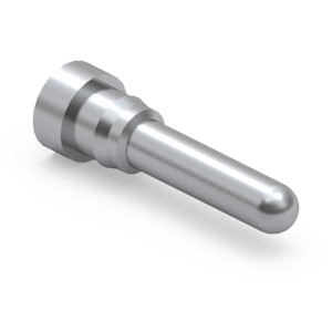 8835-0-00-01-00-00-03-0, Установочные панели для ИС и компонентов 200u SN/PB OVER NI