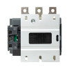 Контактор КТЭ 225А 380В NO PROxima ctr-b-225-380