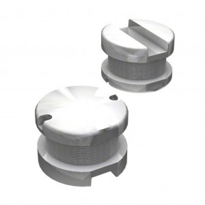 SDR0603-4R7ML, Катушка индуктивности SMD силовая проволочная 4.7мкГн ±20% 1кГц 24Q-добротность феррит 1.8A 50мОм автомобильного применения лента на катушке