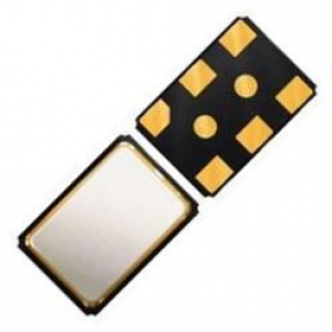 ASVTX-11-A-38.400MHZ-T, Термокомпенсированные кварцевый генератор, управляемые напряжением (TCVCXO) XTAL OSC VCTCXO 38.4000МГц SNWV