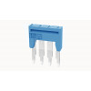 Соединительная перемычка DFB4-3.5-12-00Z(H)
