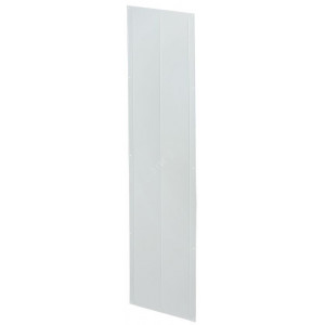 TITAN Панель боковая для ВРУ 18.ХХ.60 IP54 (2шт/компл) YKV10-PB-1860-54