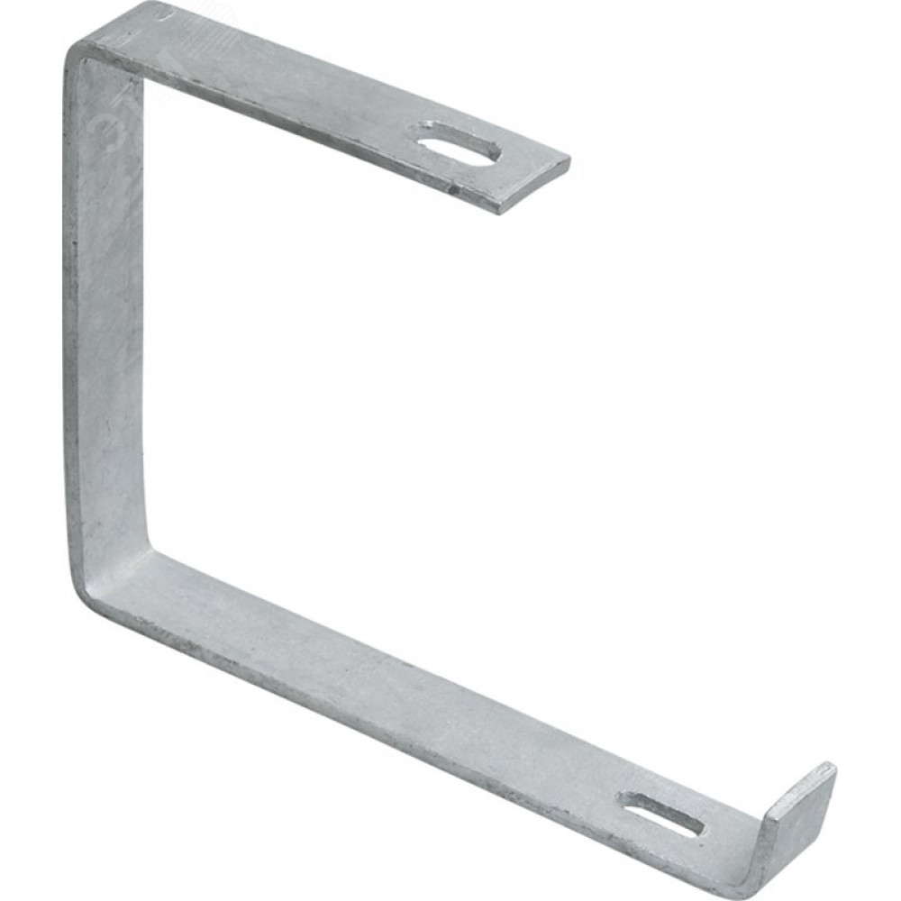 Изображение товара Подвес C-образный 150 CLW10-VR-150 для электромонтажа металлический