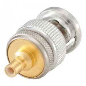 CR2016 MFR.TS, Плоская круглая батарея 3V 20.0x1.6mm 90mAh Tear Strip Pkging