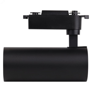 Светильник светодиодный трековый ECO TRACKSP 1PH 30W 840 BKRD 30Вт 2700Лм 4000К IP20 LEDVANCE 4099854233272