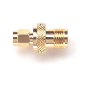 4294, РЧ адаптеры - междусерийные SMA TO TNC ADAPT