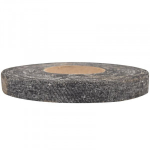 Изолента ХБ 15мм (рул.20м) 09-2406