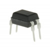 LTV-817A