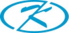 Логотип Кремний, Брянск
