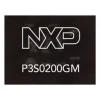 P3S0200GMX