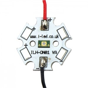 ILH-S14645-SC201-WIR200.