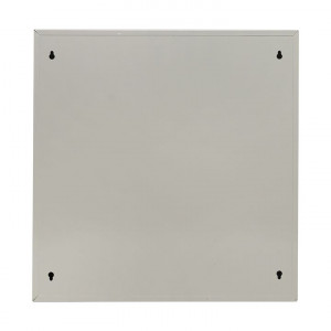 Щит учетно-распред. навесной ЩУРн 3/36 (560x550x165) IP31 PROxima mb23-3/36