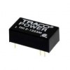 THI 2-0513M