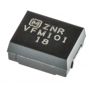 ERZVF2M101
