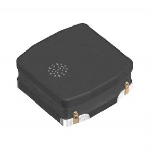 VLS3010CX-1R0M-1