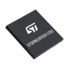 STSPIN32G0601Q