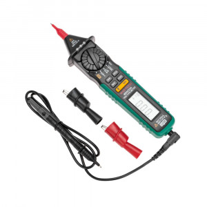 MS8223A, Пробник универсальный мультиметр цифровой