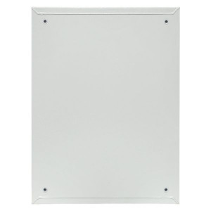 Щит с монтажной панелью ЩМПг- 40.30.22 IP65 PROxima mb65-403022