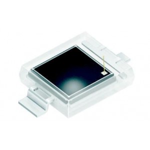 BPW 34 S-Z, Фотодиоды PHOTODIODE, SMT