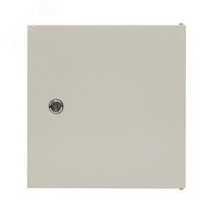 ЩУ-1/1-1 двухдверный (310х300х160) IP54 Basic mb54-1-2-bas