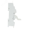 Разъем для реле РM5 25/1 Push-in AVERES rm5-25-1-push
