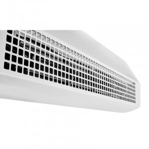 Завеса тепловая 3кВт 0.6м 230В BHC-L06-S03 стич-элемент НС-1033854