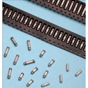 4700-056MLF, Feedthrough Capacitors 5000pF 100Volts@85C