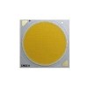 CXA3590-0000-000NTYZ430G