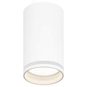 OL16 GU10 WH Подсветка Накладные, под GU10 (40/1600) Б0049043