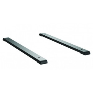 Профиль для установки роликов для напольных 19" IT-корпусов ДКС серии CQE глубиной 800мм, R5A800B