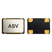 ASV-48.000MHZ-EJ-T