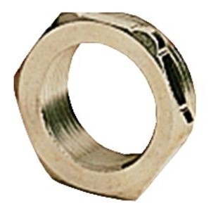 09000005063, Сверхмощные разъемы питания REDUCTION