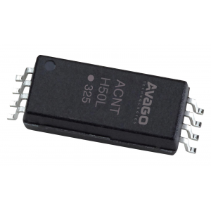 ACNT-H50L-500E