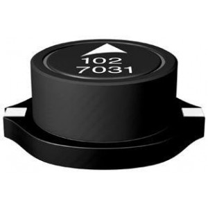 B82479G1223M000, Катушки постоянной индуктивности  22uH 3.1A 20 % 18.5x15.24mm SMD