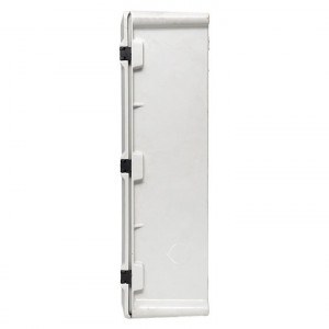 ЩМП антивандальный (700x500x200мм) IP65 навесной PROxima FRE705020MP