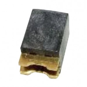 RBS070500, Датчики наклона CONTACT BALL SENSOR 1mA 5VDC 45 deg