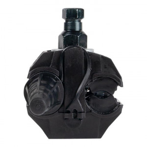 Зажим прокалывающий ответвительный P3X-95 16-95/25-95кв.мм p-3x-95