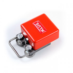 Инструмент для установки SLIP-резинки в STEP 014544, Приспособление для монтажа противоскользящей прокладки SLIP в профиль STEP